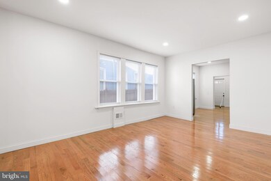 31 E 23rd St, Wilmington, DE 19802 - photo 7