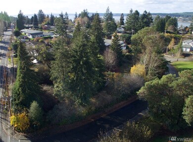 0 Ridge Rd W, University Place, WA 98466 - photo 5