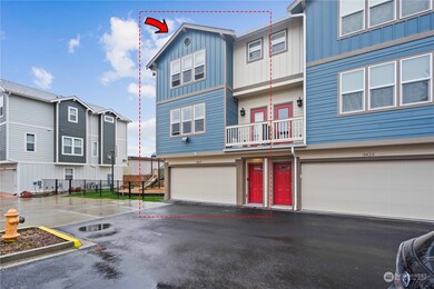 3427 S 144th St, Tukwila, WA 98168 - photo 2