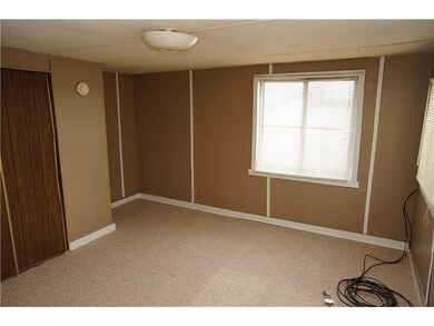 2096 N Huntersville Rd, Batesville, IN 47006 - photo 5