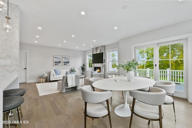 151 Hamilton Ave, Greenwich, CT 06830 - photo 5