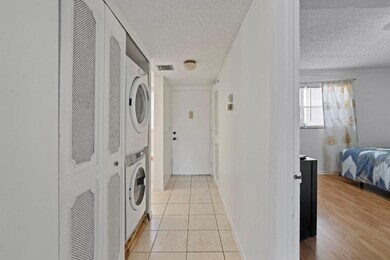 6075 N Sabal Palm Blvd unit 301D, Tamarac, FL 33319 - photo 6