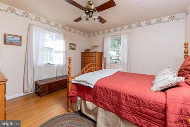 1608 Maple Ave, Haddon Heights, NJ 08035 - photo 7