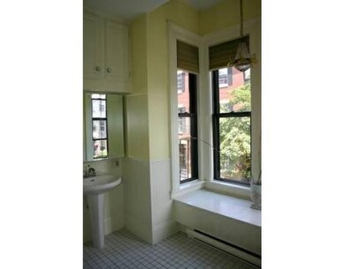 22 Monument Ave unit 2, Charlestown, MA 02129 - photo 7