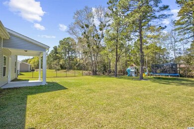 125 Astoria Park Loop, Conway, SC 29526 - photo 4