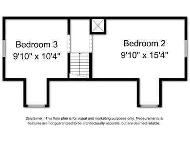 55150 Pear Rd, South Bend, IN 46628 - photo 6