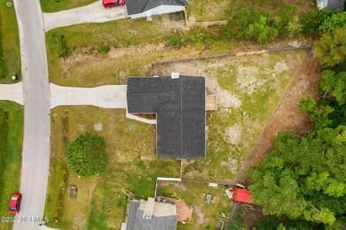 7-web-or-mls-DJI_0811