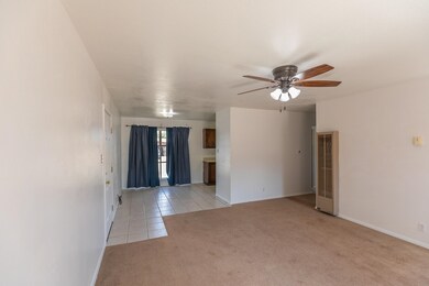 700 Ridgecrest Dr, Alamogordo, NM 88310 - photo 5