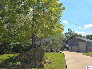 193 Meadowview Ln, Hardinsburg, KY 40143 - photo 2