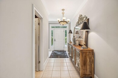 4416 Wedgewood Ln, Cohutta, GA 30710 - photo 5