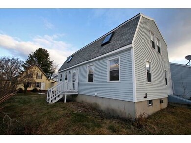 110 Pleasant St, Eliot, ME 03903 - photo 2