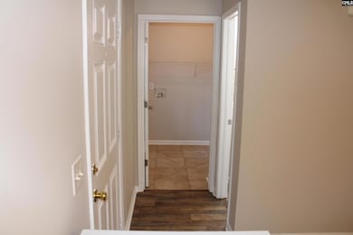 184 Springway Dr, Columbia, SC 29209 - photo 4