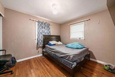 004_ Dr Columbus OH 43224 USA