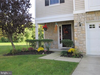 153 Acorn Dr, Mount Royal, NJ 08061 - photo 3