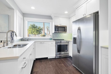 1845 W Canyon View Dr unit 1502, St. George, UT 84770 - photo 5