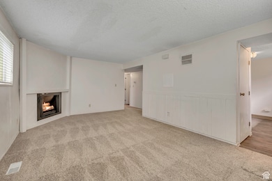 314 W Center St unit D159, Bountiful, UT 84010 - photo 4