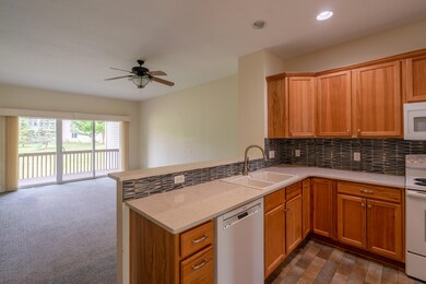 Braeside-8