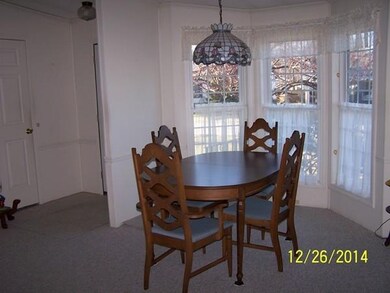 147 Champagne Rd, Gardner, MA 01440 - photo 6