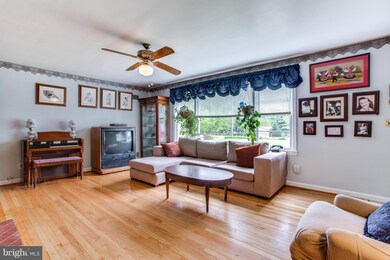 18315 Possum Point Rd, Dumfries, VA 22026 - photo 5