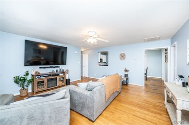 2097 Lone Draw Dr, Powhatan, VA 23139 - photo 6