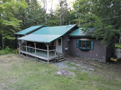 38 State Park Rd, Dover Foxcroft, ME 04426 - photo 6