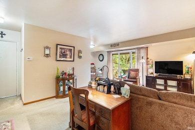 2500 Topsfield #922 Rd, South Bend, IN 46614 - photo 6