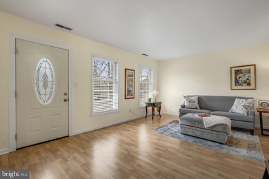 109 N Park Dr, Salisbury, MD 21804 - photo 4