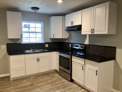 6326 Wayne St, Houston, TX 77026 - photo 3