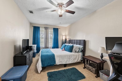 Coppertree Condominiums unit 56, Austin, TX 78753 - photo 6