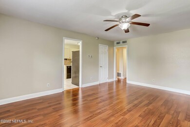 2139 Burpee Dr, Jacksonville, FL 32210 - photo 7