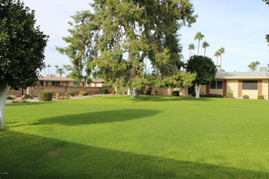 13247 N 110th Ave unit 15B, Sun City, AZ 85351 - photo 7