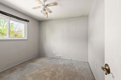 23360 Vance Hazel Park2843