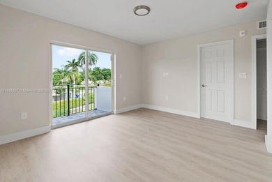 1101 NE 80th St unit 208, Miami, FL 33138 - photo 4