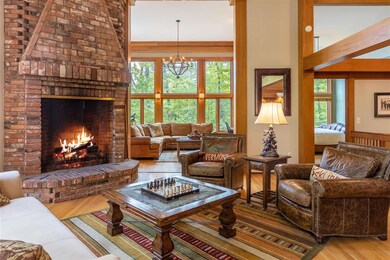 18 Roundtree Rd, Winhall, VT 05340 - photo 3