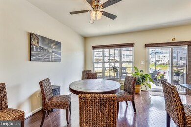 45866 Bethfield Way, California, MD 20619 - photo 4