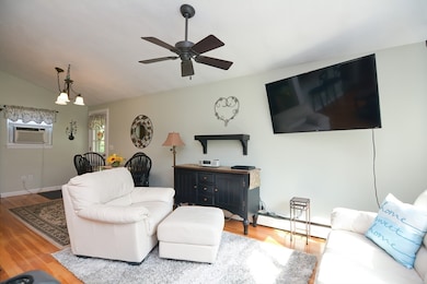 100 Lovering St, Medway, MA 02053 - photo 6