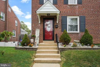 354 Cedar Ave, Holmes, PA 19043 - photo 7