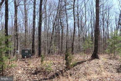 Lot 10 Hope Ln, Orange, VA 22960 - photo 2