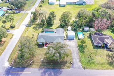 2768 NE 6th Ct, Okeechobee, FL 34972 - photo 4
