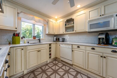 kitchen2