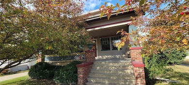 1602 1st Ave NW, Cedar Rapids, IA 52405 - photo 3