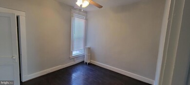 2536 W Lafayette Ave, Baltimore, MD 21216 - photo 6