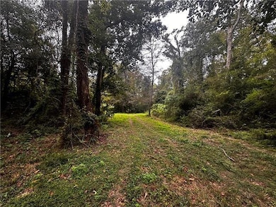 Parcel 7 16 Hwy, Franklinton, LA 70438 - photo 5