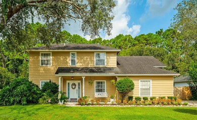 8096 Kilkelly Ln, Jacksonville, FL 32244 - photo 2