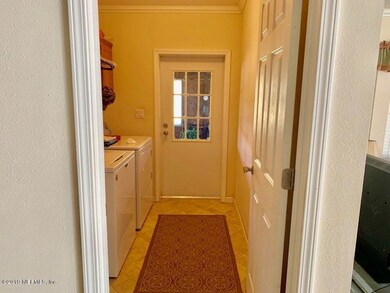 4256 Highway 1, Folkston, GA 31537 - photo 3