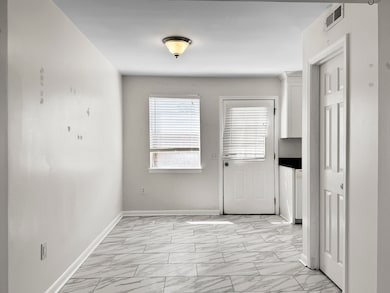 415 Parkdale Dr unit 9E, Charleston, SC 29414 - photo 4