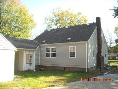 1708 N 11th St, Niles, MI 49120 - photo 3
