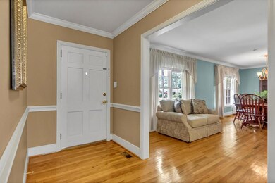 2001 Robinhood Rd, Albany, GA 31707 - photo 4