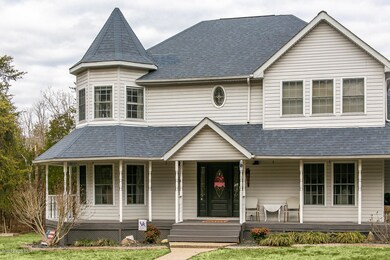 806 Greenbriar Rd, Mount Washington, KY 40047 - photo 3