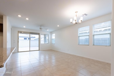 9969 W Flower St, Avondale, AZ 85392 - photo 5